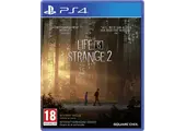 Life is Strange 2 (Compleet)