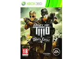 Army of Two The Devil's Cartel (Complete)