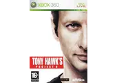Tony Hawk's Project 8 (Compleet)