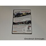 Burnout Paradise (Compleet, Classics)