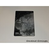 Tomb Raider Steelbook (Boxed)