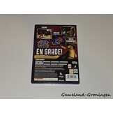 De Gelaarsde Kat (Compleet)