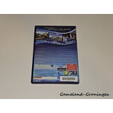 Disneyland Adventures (Complete)