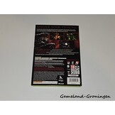 The Darkness 2 Limited Edition (Compleet)