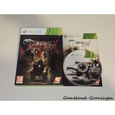The Darkness 2 Limited Edition (Complete)
