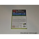 Madden NFL 25 (Compleet)