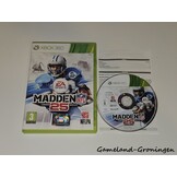 Madden NFL 25 (Compleet)