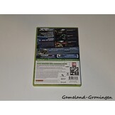 Far Cry 3 (Compleet, Classics)