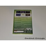 Xbox Live Arcade Compilation Disc