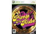 Pimp my Ride (Compleet)
