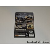 Call of Duty 2 (Compleet, Classics)