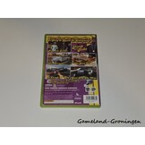 Pimp my Ride (Complete)