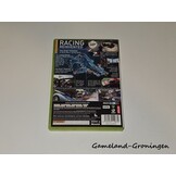 Test Drive Unlimited (Compleet)