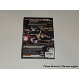 Need for Speed Carbon (Compleet, Classics)