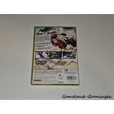 Street Fighter IV (Compleet, Classics)