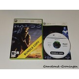 Halo 3 (Complete)