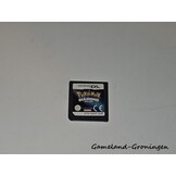 Pokemon Diamond Version (EUR)