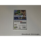 Pokémon Brilliant Diamond (Compleet, UKV)