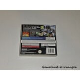 Pokemon Black Version (Boxed, HOL)