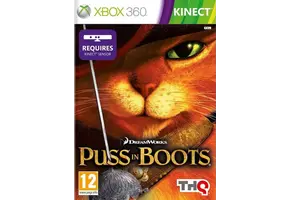 De Gelaarsde Kat (Compleet)