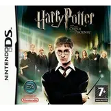 Harry Potter en de Orde van de Feniks (Compleet, HOL)