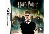 Harry Potter and the Order of the Phoenix (Complete, HOL)