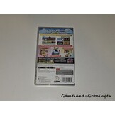 Super Mario Party Jamboree (Complete, HOL)