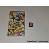 Super Mario Party Jamboree (Compleet, HOL)