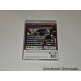 Payday 2 (Compleet, Essentials)