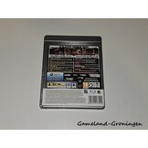 WWE Smackdown vs. Raw 2010 (Compleet, Platinum)