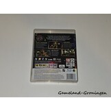 Bioshock 2 (Complete)