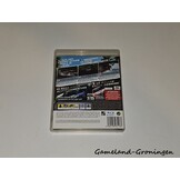 Sega Rally (Complete)