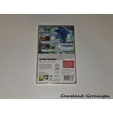 Sonic Colors Ultimate (Complete, EUR)