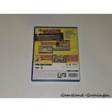 Asterix & Obelix Slap Them All! (Compleet)