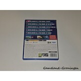 Nickelodeon All-Star Brawl 2 (Compleet)