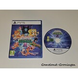 Nickelodeon All-Star Brawl 2 (Compleet)