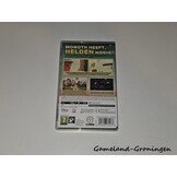 Disney Illusion Island (Complete, HOL)