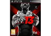 WWE 13 (Complete)