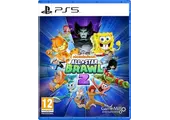 Nickelodeon All-Star Brawl 2 (Compleet)