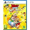 Asterix & Obelix Slap Them All! (Compleet)