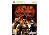 Tekken 6 (Complete)