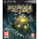 Bioshock 2 (Complete)