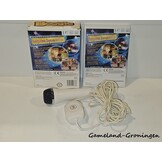 Boogie met Microfoon (Compleet, HOL)