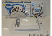 uDraw Gametablet + uDraw Studio (Compleet, HOL)