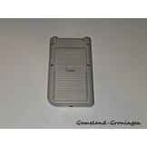 Gameboy Classic (Discolored)