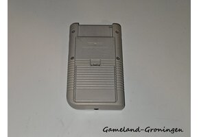 Gameboy Classic (Verkleurd)