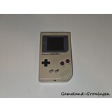 Gameboy Classic (Discolored)