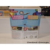 Let's Party with Mat (Complete, EUU)