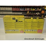 PlayStation 2 Slimline Starter Pack (Black)