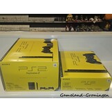 PlayStation 2 Slimline Starter Pack (Zwart)